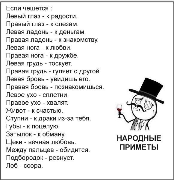    :D - 4  2017  14:38