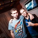 ���� ������, �����-���������, 33 ���� - ��������� 4 ������ 2017 � ������ ���� ����������