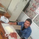 ���� Sami, �������, 41 ��� - ��������� 1 ������� 2016 � ������ ���� ����������