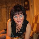 ���� ����, ������ - ��������� 8 ������ 2017 � ������ ���� ����������