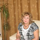 ���� �������, �������� - ��������� 15 �������� 2016