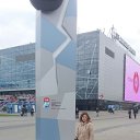 ���� �����, ������, 42 ���� - ��������� 26 �������� 2016 � ������ ���� ����������