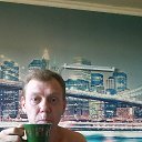 ���� ������, ���������, 44 ���� - ��������� 21 ������ 2016 � ������ ��!!!�