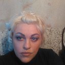 ���� ����, ����� - ��������� 23 ������� 2016 � ������ ���� ����������