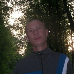 �������, �����, 40 ���