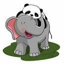 ���� ����, �������, 60 ��� - ��������� 26 ����� 2017 � ������ ���� ����������