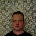 ���� ����, ������, 45 ��� - ��������� 14 ������� 2016 � ������ ���� ����������