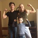 ���� �����, ������ - ��������� 20 ����� 2017 � ������ ���� ����������