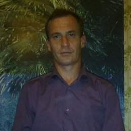 Aleksandr, �������, 50 ���