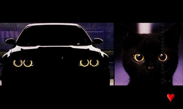  | BMW - 1  2016  22:32