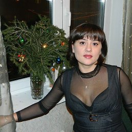 ���� ������, ������, 56 ��� - ��������� 2 ������� 2016