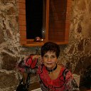 ���� � ����������� ���������� 