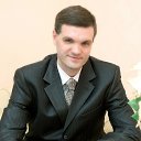 ���� Pol, ������-��-����, 51 ��� - ��������� 11 ������� 2016 � ������ ���� ����������