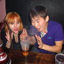 ���� ������, ������, 33 ���� - ��������� 22 ������� 2017 � ������ ���� ���� �����