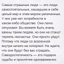 ���� �����, ����������� - ��������� 9 ������� 2016 � ������ ������ ��������