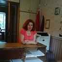 ���� ������, �����, 44 ���� - ��������� 19 ������ 2016 � ������ �� ������