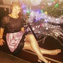 ���� Nadin, ������� �����, 54 ���� - ��������� 2 ������ 2017