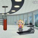 ���� ���������, �����, 44 ���� - ��������� 4 ������ 2016 � ������ �Tropikania�