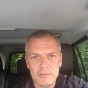  Bandit,  -  13  2016    