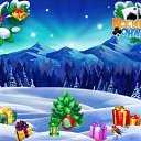 ���� Dbnfkbq, ���������, 32 ���� - ��������� 18 ������ 2017