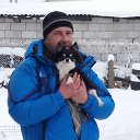 ���� �����, ������, 57 ��� - ��������� 8 ����� 2017 � ������ ���� ����������