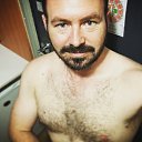 ���� Sean, �������, 42 ���� - ��������� 11 ������� 2016 � ������ ������ ��������