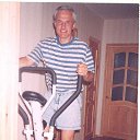 �����-��������� -- ������� ����. �� ������� ���� ����������