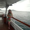 ���� Elena, �����������, 59 ��� - ��������� 16 ����� 2017 � ������ ���� ����������