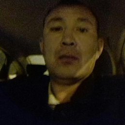 ���� ������� �������, ���������, 44 ���� - ��������� 1 ����� 2017