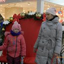 ���� ������, ��������� - ��������� 27 ������ 2017 � ������ ������ ��� )31 ������� 2017 ���)�