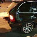 ���� ���������, ������, 36 ��� - ��������� 16 ������ 2017 � ������ ������ ��������