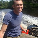 ���� �����, ���������, 45 ��� - ��������� 18 ������ 2017