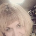 ���� �������, �����, 45 ��� - ��������� 6 ������ 2017 � ������ ���� ����������