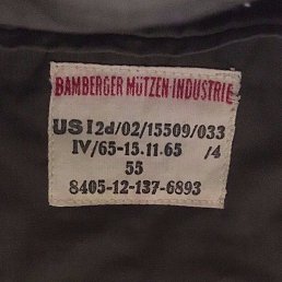 ����, ��������, 44 ����