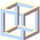 ���� �����, ������������, 60 ��� - ��������� 6 ������� 2017 � ������ ������� ����.....�