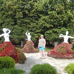 ������, ���������, 54 ����