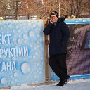 ���� ������, �������, 68 ��� - ��������� 2 ������ 2017 � ������ ���� ����������