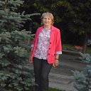 ���� ������, �����-���������, 64 ���� - ��������� 2 ������� 2017 � ������ ���� ����������