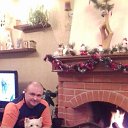 ���� ����, �����������, 48 ��� - ��������� 15 ������ 2017 � ������ ���� ����������