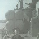 ���� ������, �����, 55 ��� - ��������� 29 ������� 2016 � ������ ���� ����������