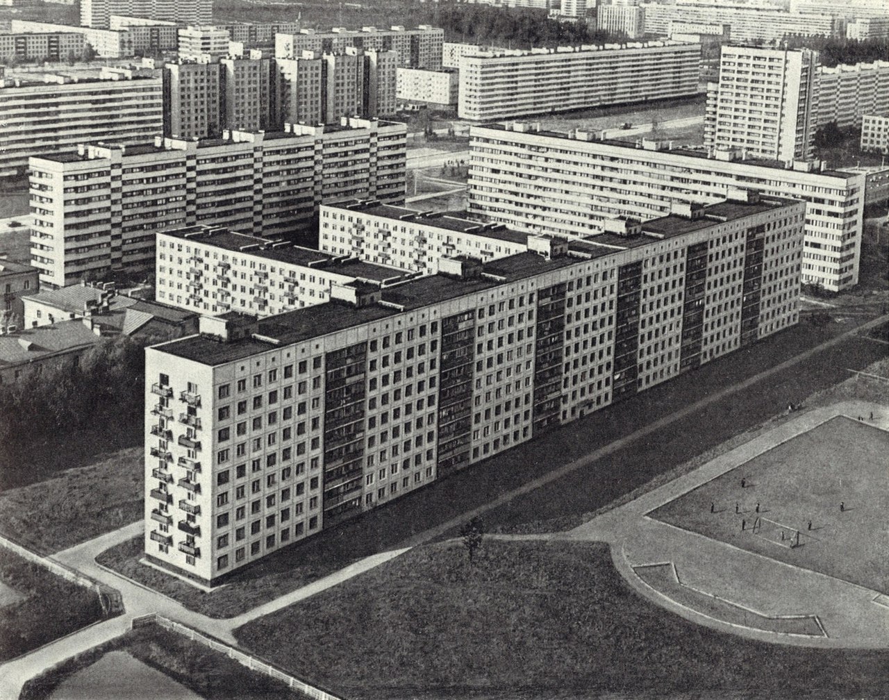 санкт петербург 1977 год