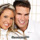 ���� ����, �������, 39 ��� - ��������� 2 ������ 2016 � ������ ���� ����������