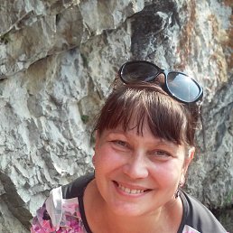 ���� Svetlana, �������-��������� - ��������� 26 ������� 2016