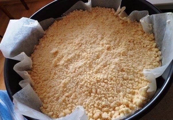 ���������� ��������.�����������:���� � 195 ������ � 195 ���������� ����� � 100 ������������� � 10 ... - 4