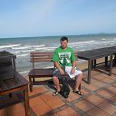 ���� ��������, ���������, 61 ��� - ��������� 25 ������� 2016