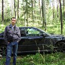 ���� ���������, ������������ - ��������� 20 �������� 2016 � ������ ���� ����������
