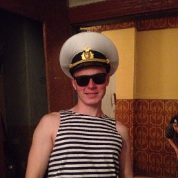 �����, ����, 31 ���