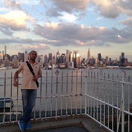 �������, �����, 44 ����