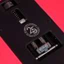 ���� G_zx, ����� - ��������� 20 ������ 2016 � ������ ��������