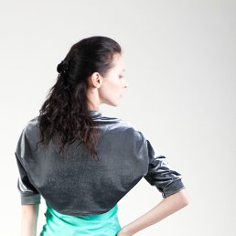 ��������, �����-���������, 49 ���